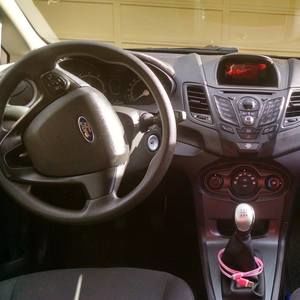 Meet your Posher, Wilsons